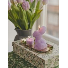 Easter collection_Available from 22 February_Easter at Søstrene Grene (48).jpg